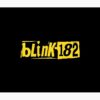 182 Eyes The Blink Tapestry Official Blink 182 Band Merch