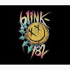 Blink 182, Comfort Colors Band, Blink 182 Concert Tapestry Official Blink 182 Band Merch