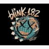  Tapestry Official Blink 182 Band Merch