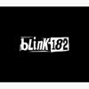  Tapestry Official Blink 182 Band Merch