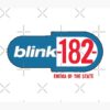 Workaholics Blink 182 Shirt, Blink 182 T Shirt, Blink 182 Tee, Vintage Blink 182 Shirt, Blink 182 Band Tee, Blink 182 Rock Shirt, Vintage Style Shirt Tapestry Official Blink 182 Band Merch
