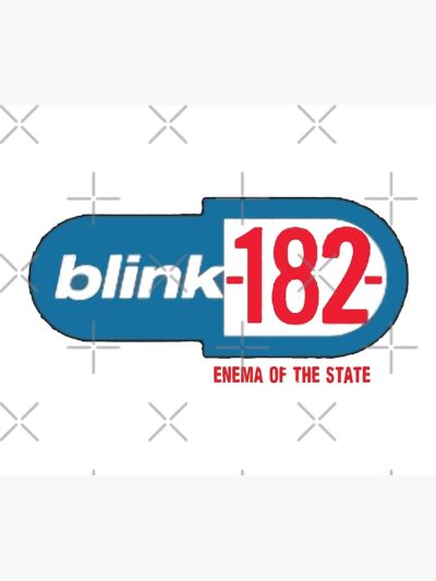 Workaholics Blink 182 Shirt, Blink 182 T Shirt, Blink 182 Tee, Vintage Blink 182 Shirt, Blink 182 Band Tee, Blink 182 Rock Shirt, Vintage Style Shirt Tapestry Official Blink 182 Band Merch