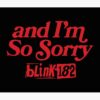 Retro, H, Workaholics Blink 182 Shirt, Blink 182 T Shirt, Blink 182 Tee, Vintage Blink 182 Shirt, Blink 182 Band Tee, Blink 182 Rock Shirt, Vintage Style Shirt Tapestry Official Blink 182 Band Merch