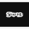 The 182 Eyes Blink Tapestry Official Blink 182 Band Merch