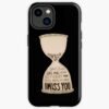 I Miss You Iphone Case Official Blink 182 Band Merch