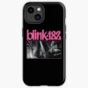 One More Enema Of The State-182 Take Off Your Pants And Jacket California Iphone Case Official Blink 182 Band Merch