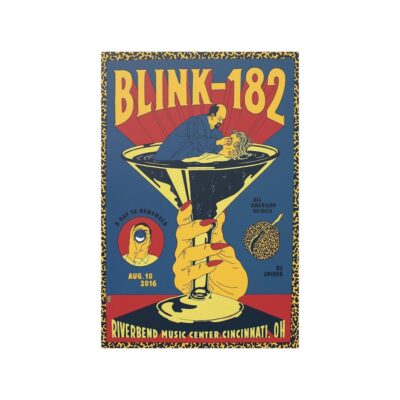 il 1000xN.5307839139 fo9i - Blink 182 Band Store