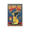 il 1000xN.5307844091 4l6c - Blink 182 Band Store