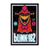 il 1000xN.5378249550 e2t7 - Blink 182 Band Store