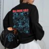 il 1000xN.5441272777 a3ig - Blink 182 Band Store