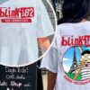 il 1000xN.5462164785 kid7 - Blink 182 Band Store