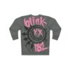 il 1000xN.5553925731 aas9 - Blink 182 Band Store