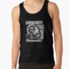 The Garden Dreams Enchanting Tank Top Official Blink 182 Band Merch