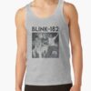 Retro, H, Workaholics Blink 182 Shirt, Blink 182 T Shirt, Blink 182 Tee, Vintage Blink 182 Shirt, Blink 182 Band Tee, Blink 182 Rock Shirt, Vintage Style Shirt Tank Top Official Blink 182 Band Merch