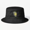  Bucket Hat Official Blink 182 Band Merch