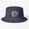 Blink Eyes 182 Times Bucket Hat Official Blink 182 Band Merch