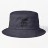  Bucket Hat Official Blink 182 Band Merch