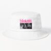  Bucket Hat Official Blink 182 Band Merch