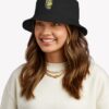  Bucket Hat Official Blink 182 Band Merch