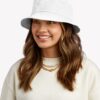  Bucket Hat Official Blink 182 Band Merch