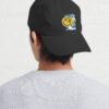 Bunny Smiley Mask Cap Official Blink 182 Band Merch