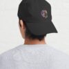 Kyuttscatt Cap Official Blink 182 Band Merch