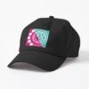 The 182 Eyes The Blink Cap Official Blink 182 Band Merch