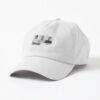  Cap Official Blink 182 Band Merch