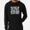 Blink 182 I Miss You Jo Ne Waste Your Time Hoodie Official Blink 182 Band Merch