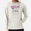 ssrcolightweight hoodiemensoatmeal heatherfrontsquare productx1000 bgf8f8f8 - Blink 182 Band Store