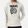 ssrcolightweight hoodiemensoatmeal heatherfrontsquare productx1000 bgf8f8f8 12 - Blink 182 Band Store