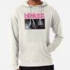 ssrcolightweight hoodiemensoatmeal heatherfrontsquare productx1000 bgf8f8f8 26 - Blink 182 Band Store