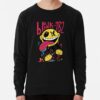 Tounge And Xo Sweatshirt Official Blink 182 Band Merch