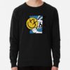 ssrcolightweight sweatshirtmens10101001c5ca27c6frontsquare productx1000 bgf8f8f8 7 - Blink 182 Band Store