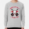 Skull Band Where Are You Rock B-182  Redbubble Sweatshirt Official Blink 182 Band Merch