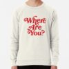 ssrcolightweight sweatshirtmensoatmeal heatherfrontsquare productx1000 bgf8f8f8 22 - Blink 182 Band Store