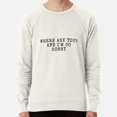 Blink 182 Lyrics Sweatshirt Official Blink 182 Band Merch