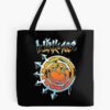 Bl.1Kepik,Blink 182 Maniac, Blink 182 Youtube, Blink 182 Gunge, Blink 182 Tour, Blink 182 Instrument, Blink 182 Tote Bag Official Blink 182 Band Merch