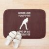 I Miss You Lyrics Bath Mat Official Blink 182 Band Merch