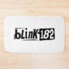  Bath Mat Official Blink 182 Band Merch