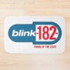 Workaholics Blink 182 Shirt, Blink 182 T Shirt, Blink 182 Tee, Vintage Blink 182 Shirt, Blink 182 Band Tee, Blink 182 Rock Shirt, Vintage Style Shirt Bath Mat Official Blink 182 Band Merch