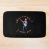  Bath Mat Official Blink 182 Band Merch