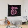  Tapestry Official Blink 182 Band Merch