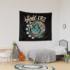  Tapestry Official Blink 182 Band Merch