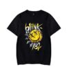 1 21 600x600 1 - Blink 182 Band Store