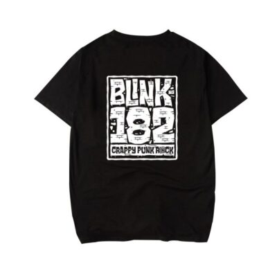 1 32 600x600 1 - Blink 182 Band Store