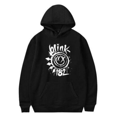 8 21 600x600 1 - Blink 182 Band Store