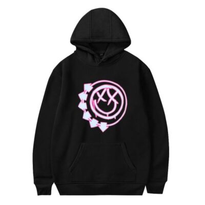 8 255 600x600 1 - Blink 182 Band Store