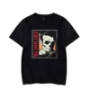 Blink 182 California Driver T Shirt - Blink 182 Band Store