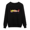 Blink 182 California Sweatshirt 600x600 1 - Blink 182 Band Store
